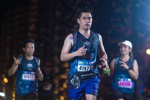 BIB: 41977, 41477, 44320
                            <button type="button" onclick="openModal(18284551)" class="btn btn-primary btn-sm float-right btn-popup" data-toggle="modal" data-target=".modal-high-quality">
                        <i class="fas fa-shopping-cart"></i> Add to Cart
                    </button>
                                            <button type="button" onclick="isThisMe(18284551, true)" class="btn btn-success btn-sm float-right btn-popup btn-isme hidden" data-toggle="tooltip" data-placement="bottom" title="นี่คือรูปของคุณใช่ไหม คลิกที่นี่เพื่อเอาเข้าอัลบั้ม">
                        <i class="fas fa-plus"></i> Add to album
                    </button>
                    <button type="button" onclick="isThisMe(18284551, false)" class="btn btn-warning btn-sm float-right btn-popup btn-isnotme hidden">
                        <i class="fas fa-ban"></i> Remove from album
                    </button>